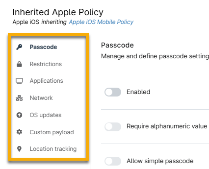 apple policy sections.png